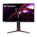 LG 27GP850-B 27" QHD Nano IPS 165Hz