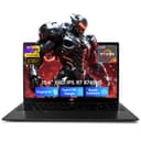NIMO 15.6" FHD AI Gaming Laptop, Ryzen 7 8745HS, 32GB/1TB