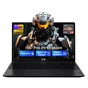NIMO 15.6 AI Creator Laptop, Ryzen 5 6600H, 16GB/1TB