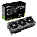 ASUS TUF Gaming RTX 4090 OC 24GB