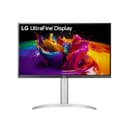 LG 27UP850-W 27" 4K USB-C Monitor