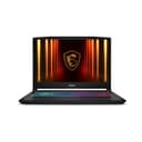 MSI Katana 15 HX RTX 5070, i9-14900HX, 32GB/1TB