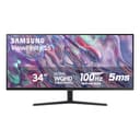 Samsung 34" ViewFinity S50GC Ultra-WQHD 100Hz
