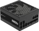 CORSAIR RM850x 850W 80+ Gold Fully Modular PSU