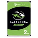 Seagate BarraCuda 2TB Internal Hard Drive