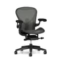 Herman Miller Aeron Chair (Size B)