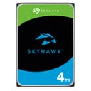 Seagate SkyHawk 4TB Surveillance Internal Hard Drive