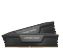 Corsair Vengeance 32GB (2×16GB) DDR5 5200MHz CL40