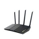 ASUS RT-AX1800S AX1800 WiFi 6 Router