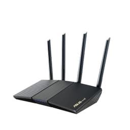 ASUS RT-AX1800S AX1800 WiFi 6 Router