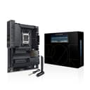 ASUS ProArt X670E-Creator WiFi
