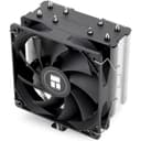 Thermalright Assassin X120 Refined SE CPU Air Cooler