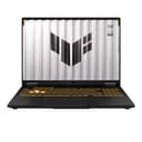 ASUS TUF Gaming F16 (2025) RTX 5050, i5-13450HX, 16GB/512GB