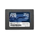 Patriot P210 256GB SATA SSD