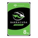 Seagate BarraCuda 4TB