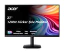 Acer 27" KB272 FHD IPS 120Hz