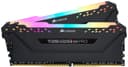 CORSAIR Vengeance RGB PRO DDR4 32GB (2x16GB) 3200MHz