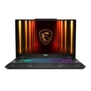 MSI Cyborg 17 RTX 5060, Core 7-240H, 16GB/1TB