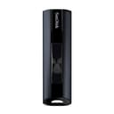 SanDisk Extreme 1TB