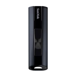 SanDisk Extreme 1TB