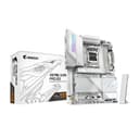 GIGABYTE X870E AORUS PRO ICE Motherboard