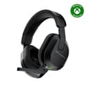 Turtle Beach Stealth 600 Wireless Gaming Headset