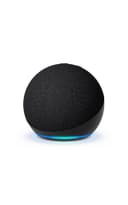 Amazon Echo Dot (5th Gen, 2022) Smart Speaker with Alexa