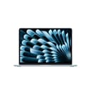 Apple MacBook Air 13-inch M5, 16GB Unified Memory, 1TB SSD