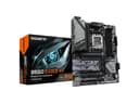 GIGABYTE B650 Eagle AX Motherboard