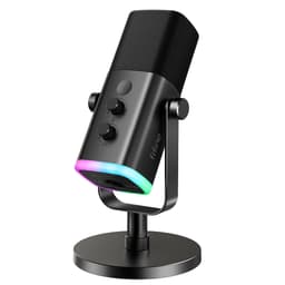 FIFINE AmpliGame AM8 USB/XLR Dynamic Microphone