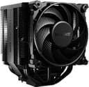 be quiet! Dark Rock Pro 5 CPU Air Cooler