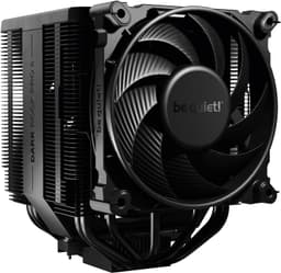 be quiet! Dark Rock Pro 5 CPU Air Cooler