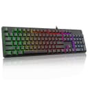 Redragon K521 Gaming Keyboard