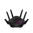 ASUS ROG Rapture GT-BE98 Pro WiFi 7 Gaming Router