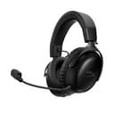 HyperX Cloud III S Wireless Gaming Headset