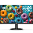 Philips 24" 100Hz VA Monitor