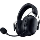 Razer BlackShark V3 X HyperSpeed Wireless