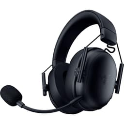 Razer BlackShark V3 X HyperSpeed Wireless