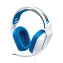 Logitech G335 Wired Gaming Headset