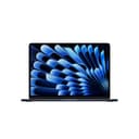 Apple MacBook Air 13-inch M5, 16GB Unified Memory, 512GB SSD