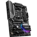 MSI MAG B550 Tomahawk Gaming Motherboard