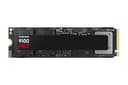 Samsung SSD 9100 PRO 2TB