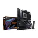 GIGABYTE B850 AORUS Elite WIFI7 Motherboard