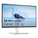 Dell 24 Plus S2425HSM 144Hz