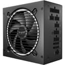 Thermaltake Smart 500W 80+ White Certified PSU