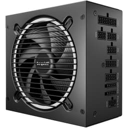 Thermaltake Smart 500W 80+ White Certified PSU