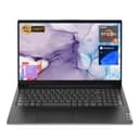 Lenovo V15 G2 Laptop, AMD Ryzen 5 5500U, 16GB, 512GB SSD