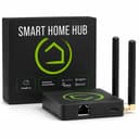 Hubitat Elevation C-8 Pro Smart Home Hub