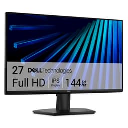 Dell 27 SE2726H FHD IPS 144Hz