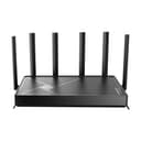TP-Link Archer BE400 Dual-Band WiFi 7 Router (BE6500)